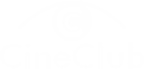 CineClub